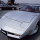 Illustration for article titled C3 Corvette + SA Mazda RX-7 = CORVETTY